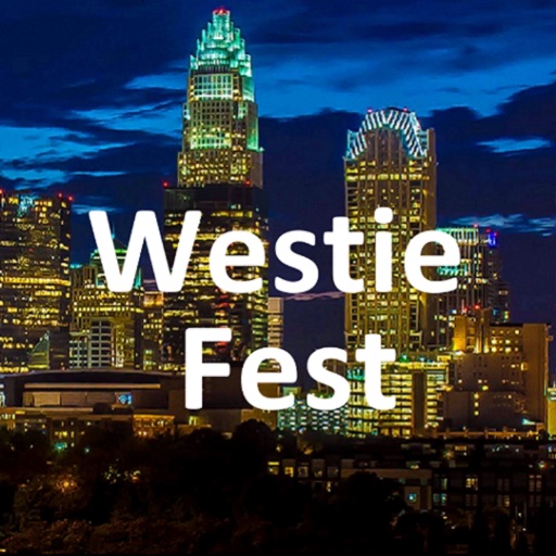 Charlotte Westie Fest 2020