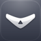 App Icon for Pilot Pro App in Pakistan App Store
