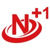 N+1资源共享平台