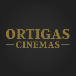 Ortigas Cinemas