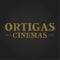 The Ortigas Cinemas mobile app redefines your movie experience