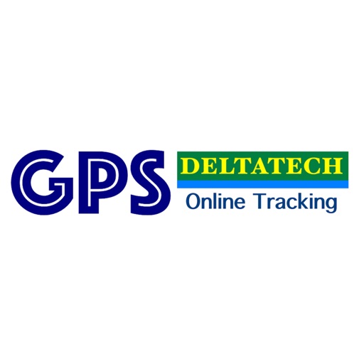 deltatech