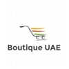 Boutique