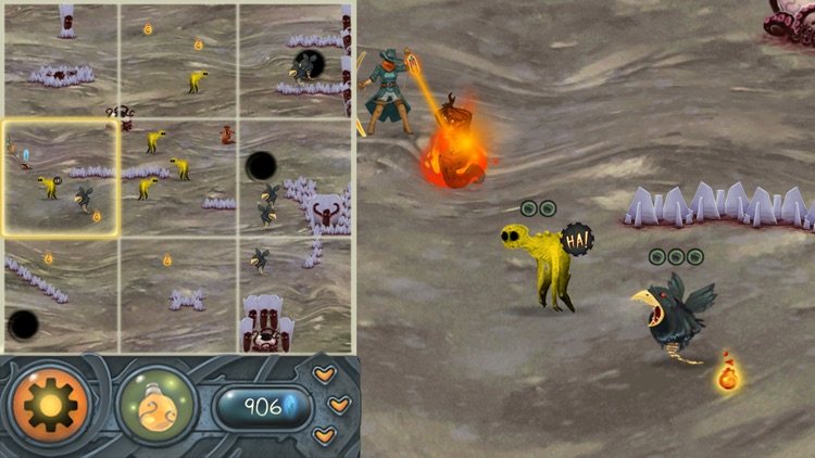 Everything is fine screenshot-4