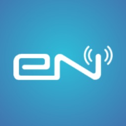 易能 Apple Watch App
