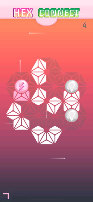 Hex Connect Light(圖2)-速報App