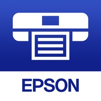 Epson iPrint apk