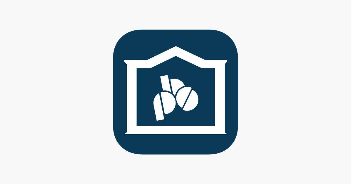 APP SCRIGNO SCARICARE