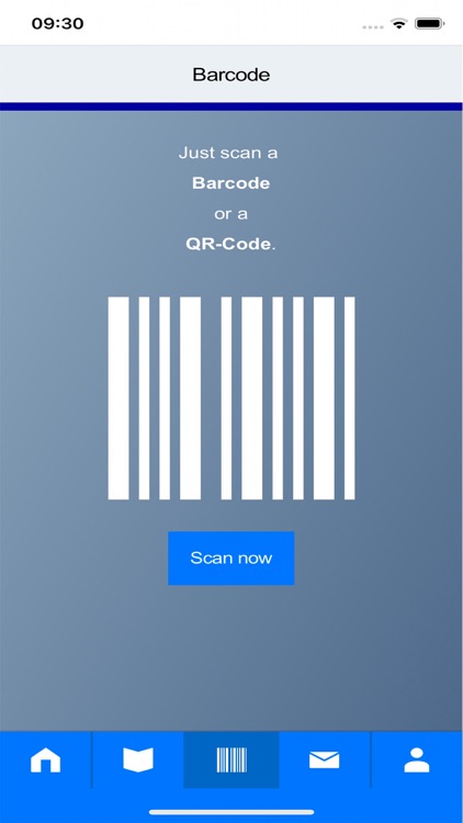 Safety Supplies & Consumables