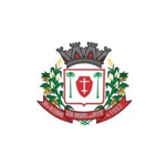 Câmara São Miguel do Oeste