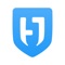 TurboJet VPN Proxy is the World’s most trusted security, privacy and access app with top performance on speed, stability, and security