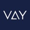 The VAY Fitness Coach is the first app that truly understands and tracks your movement and gives you real-time feedback while working out