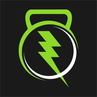 ReCharged Fitness pour PC