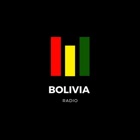 Top 20 Entertainment Apps Like Bolivia Radio - Best Alternatives