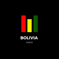 Bolivia Radio pour PC