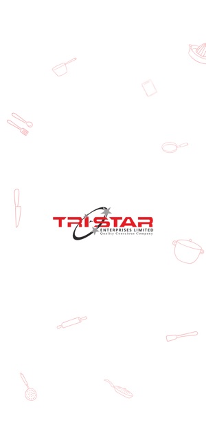 Tri-Star(圖2)-速報App