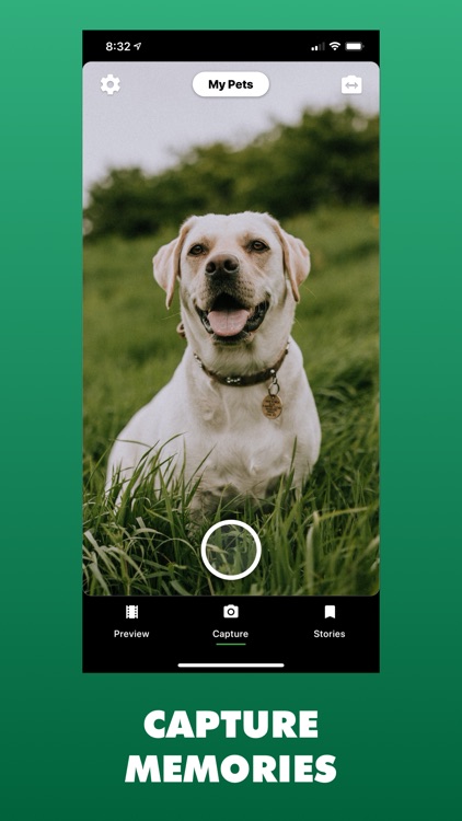 Flipbook - Photo Story Books