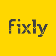 Fixly - do uslug