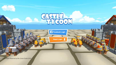 Updated Castle Tycoon Pc Iphone Ipad App Mod Download 2021 - castle tycoon roblox