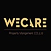 Wecare2017