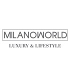 Top 10 Lifestyle Apps Like MilanoWorldMag - Best Alternatives