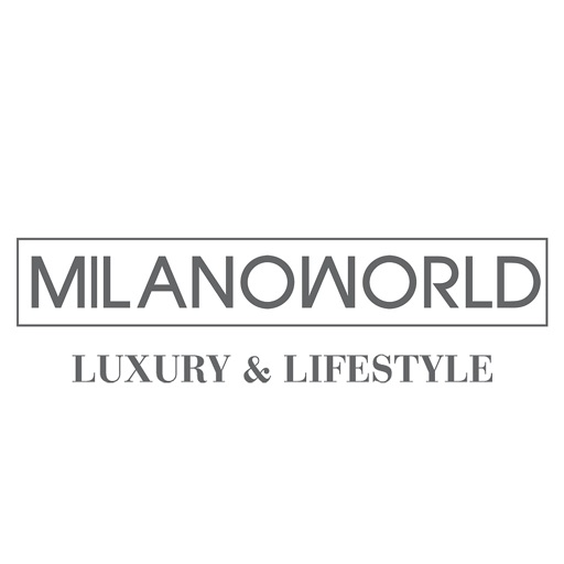 MilanoWorldMag