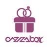 Dazza Box