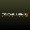 Triple Helix Victory Tracker