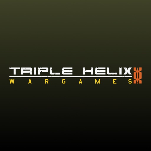 Triple Helix Victory Tracker