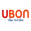 Ubon Thai Kitchen
