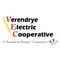 2019 Verendrye Electric Cooperative Annual Meeting