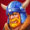 Viking Saga 3: Epic Adventure