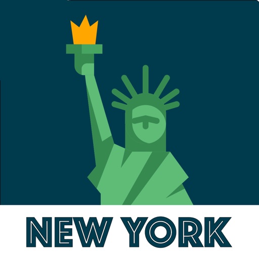 NEW YORK City Guide and Tours