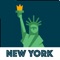 This New York Guide is your reliable and easy-to-use travel companion