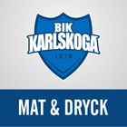 BIK Karlskoga Mat & Dryck