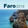Faro 2019