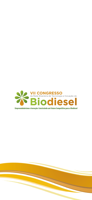 CBiodiesel(圖1)-速報App