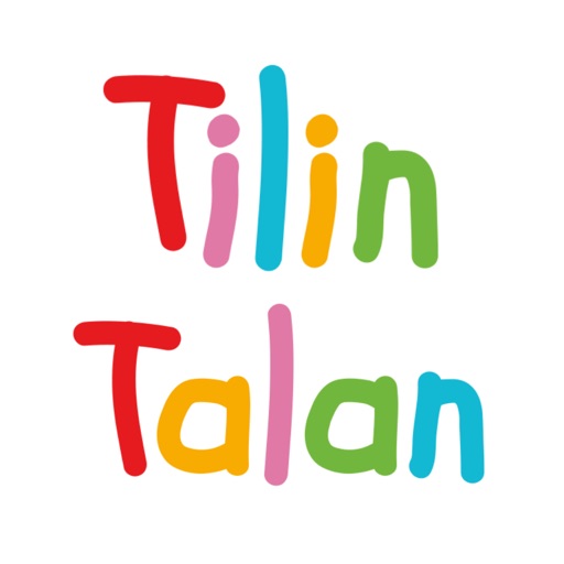 Tilin Talan