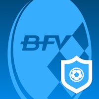 BFV-Team-App app funktioniert nicht? Probleme und Störung