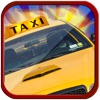 Crazy NY Taxi Mini Racing Game : Whacky Indycar Road Race to Redline Crazy NY Taxi Mini Racing Game : Whacky Indycar Road Race to Redline