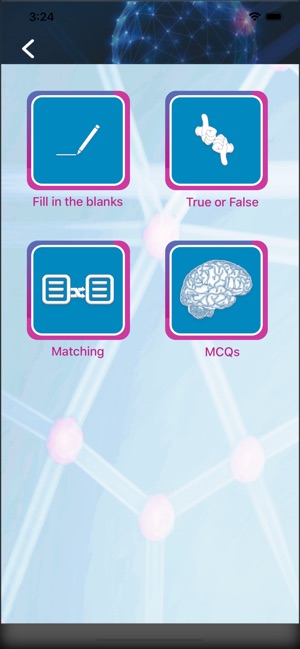 Viva ICSE Chemistry Class 7(圖5)-速報App