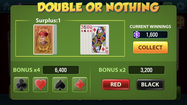 Video Poker!!!