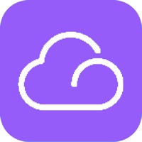 OurPhoto app not working? crashes or has problems?