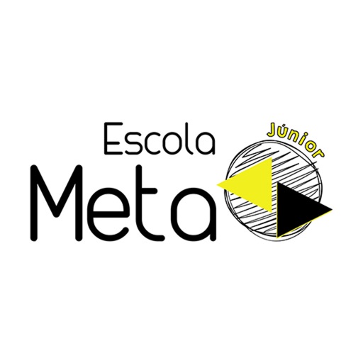 Escola Meta Júnior