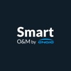 Smart O&M