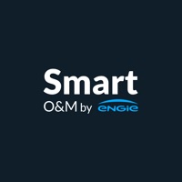 Smart O&M pour PC