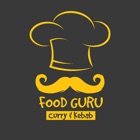 Top 20 Food & Drink Apps Like Food Guru Maynooth - Best Alternatives