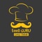 Food Guru is committed to providing the best Indian food and drink experience in your own home