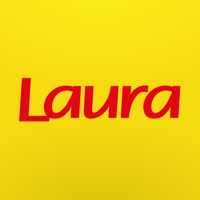 Laura ePaper app funktioniert nicht? Probleme und Störung
