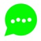 Easiest way to connect whatsApp, protect conversation and set chat reminder